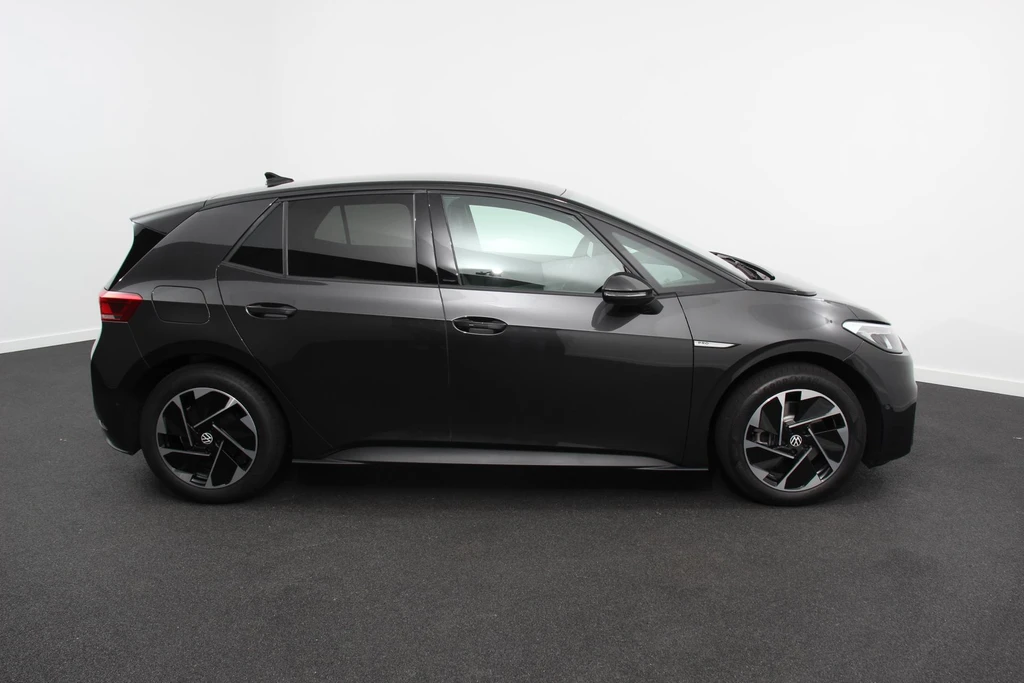 Volkswagen ID.3 – foto 6