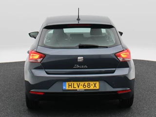 SEAT Ibiza – thumbnail 3