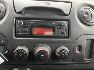 Renault Master – thumbnail 30