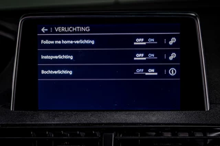 Peugeot 3008 – thumbnail 44