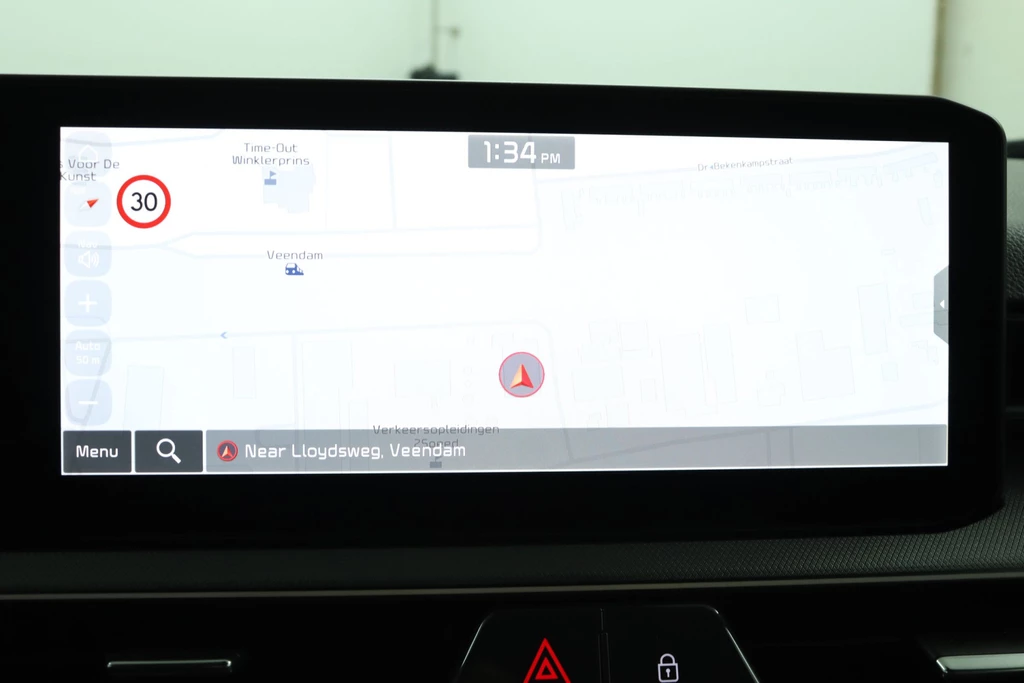 Kia Stonic – foto 54