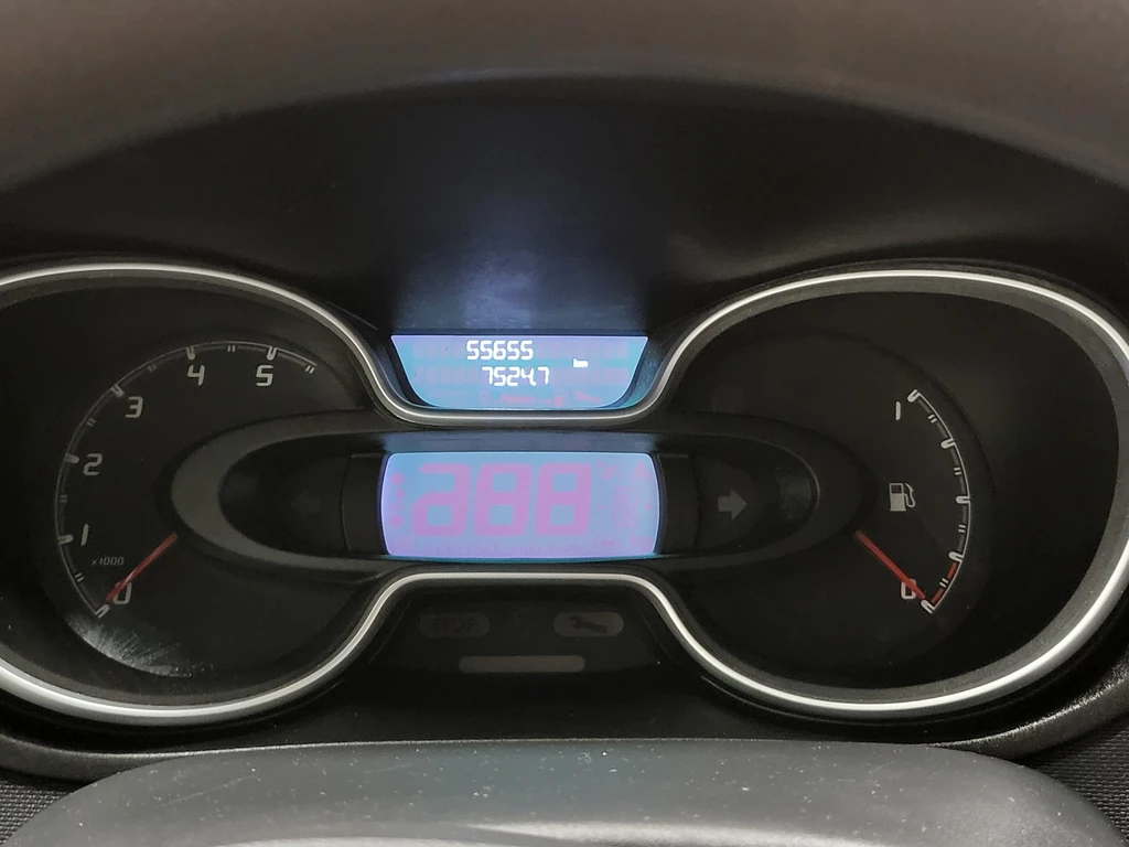Fiat Talento – foto 13