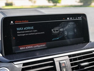 BMW X3 – thumbnail 47