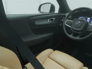 Volvo XC40 – thumbnail 26