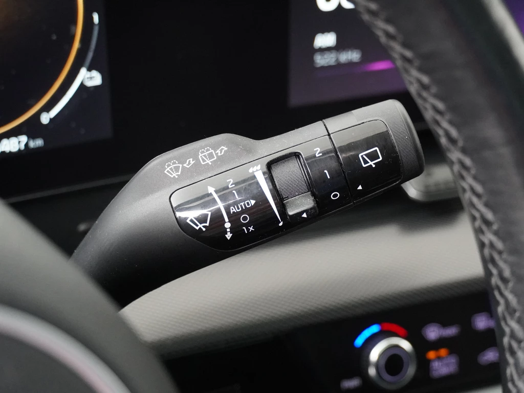 Kia Sportage – foto 26
