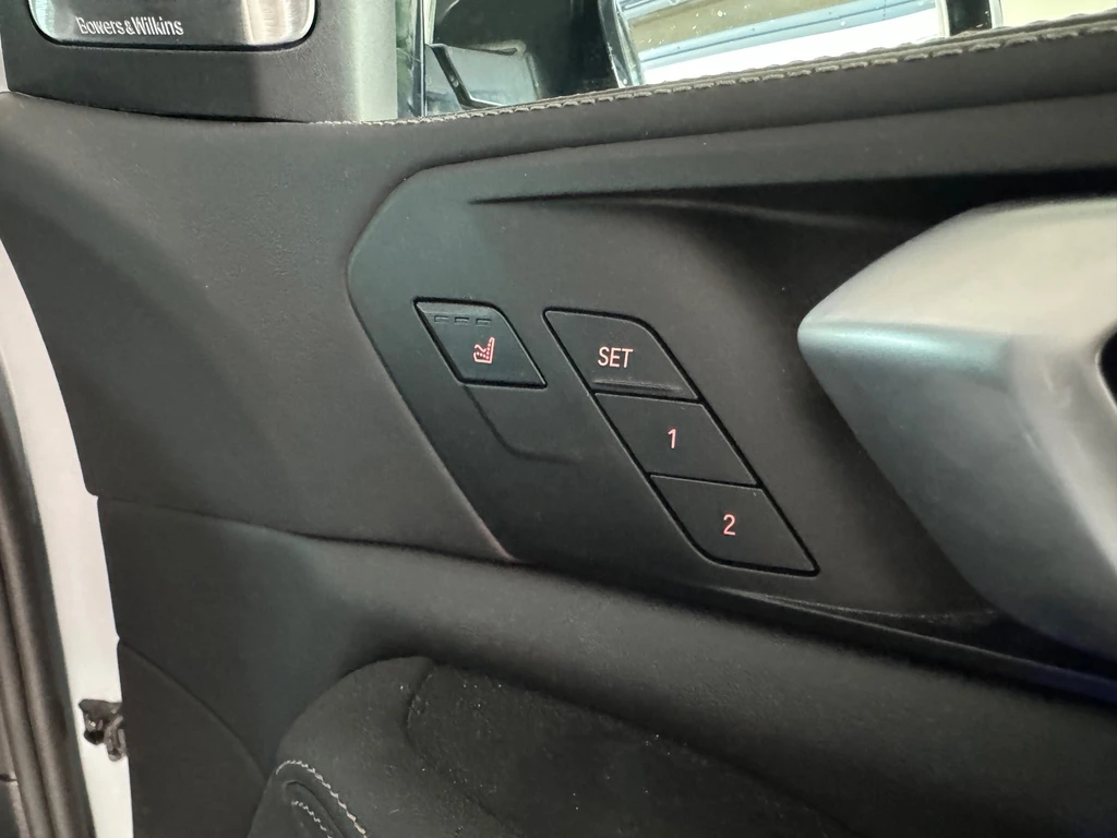 BMW X5 – foto 52