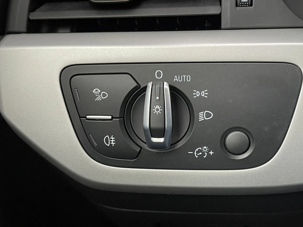 Audi A5 – foto 12