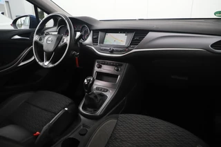 Opel Astra – thumbnail 15