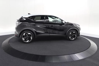 Renault Captur – thumbnail 14