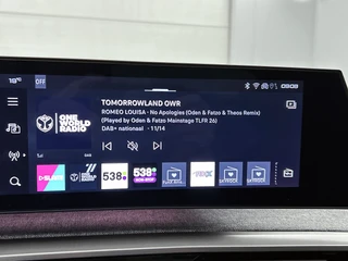 Peugeot 3008 – thumbnail 36