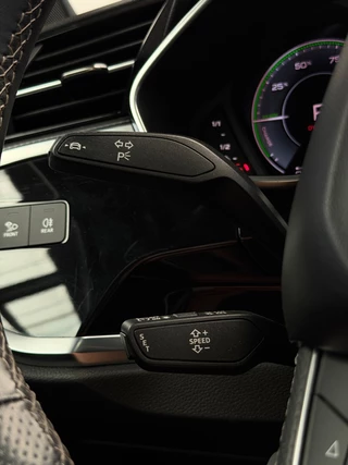 Audi Q3 – thumbnail 33