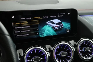 Mercedes-Benz EQA – thumbnail 29