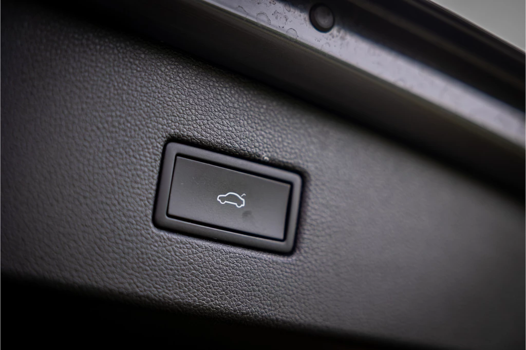 Volkswagen Tiguan – foto 19