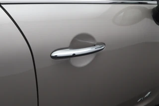 MINI Countryman – thumbnail 24