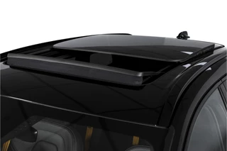 Volvo XC60 – thumbnail 20
