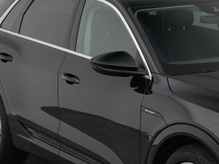 Audi e-tron – thumbnail 33