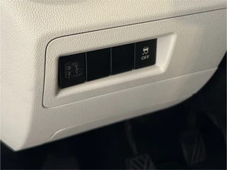 Suzuki Ignis – thumbnail 17