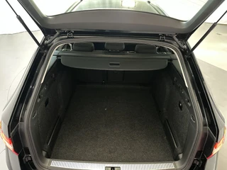 Škoda Superb – thumbnail 16