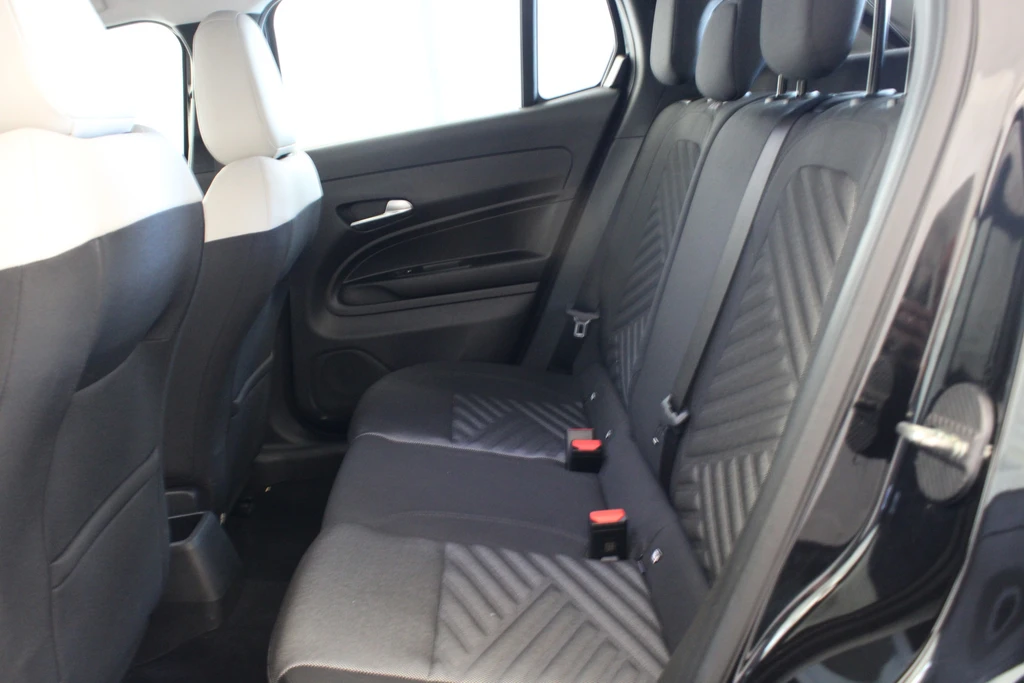 Fiat 600 – foto 11