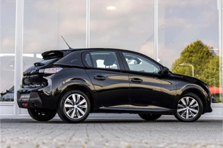 Peugeot 208 – thumbnail 7