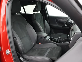 Volvo C40 – thumbnail 13