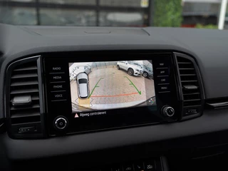 Škoda Karoq – thumbnail 20