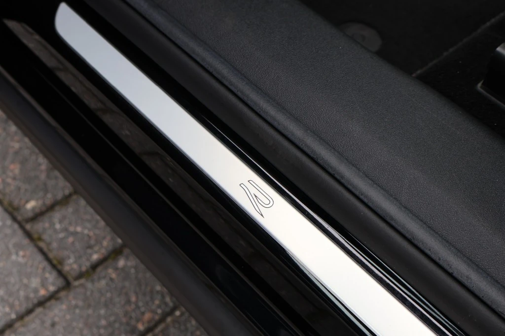 Volkswagen Tiguan – foto 63