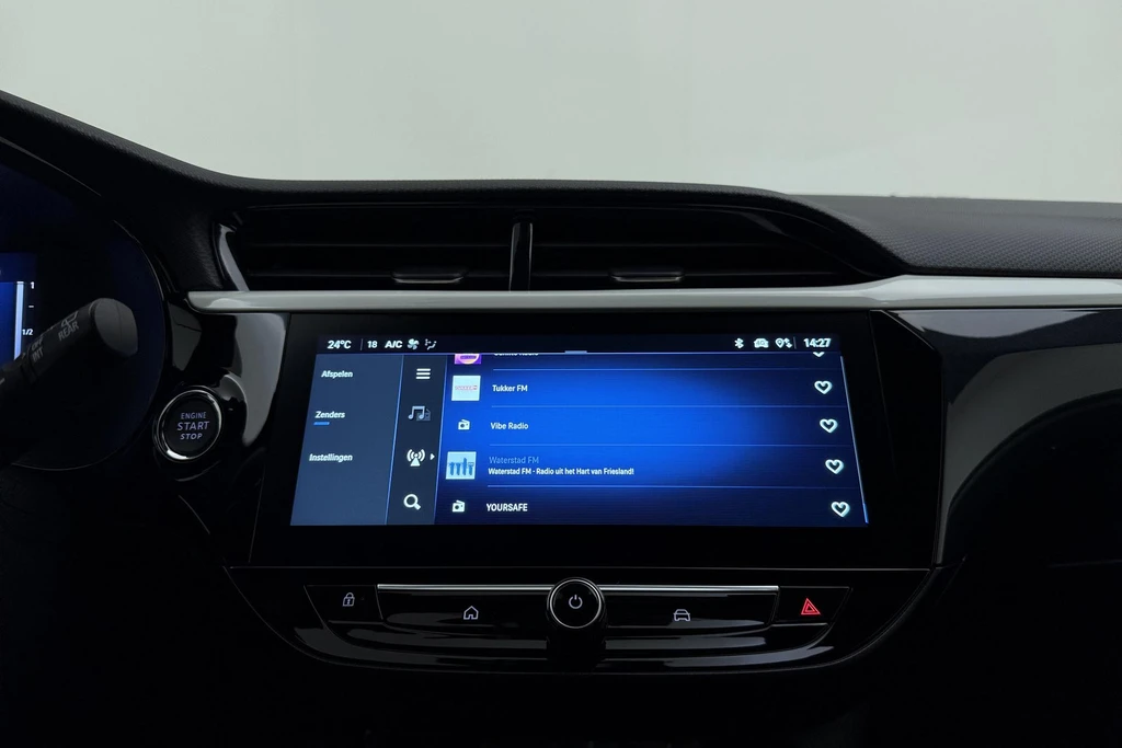 Opel Corsa – foto 22