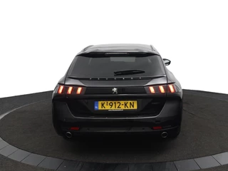 Peugeot 508 – thumbnail 5