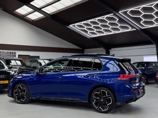 Volkswagen Golf – thumbnail 7