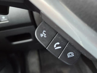 Suzuki Vitara – thumbnail 22