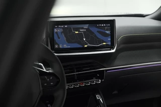 Peugeot 2008 – thumbnail 75