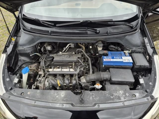 Hyundai i20 – thumbnail 41