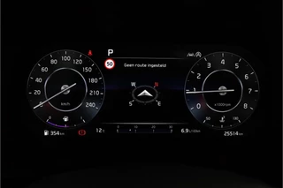 Kia ProCeed – thumbnail 48