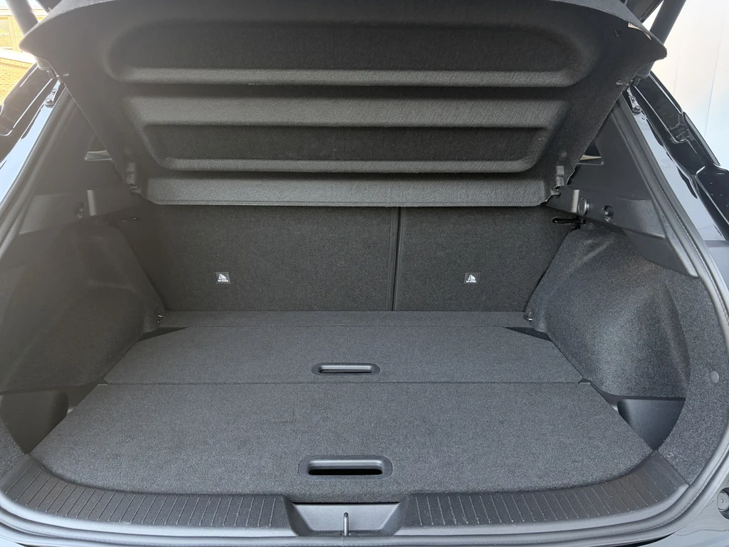 Nissan QASHQAI – foto 29