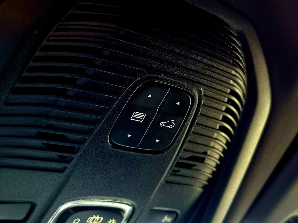 Peugeot 3008 – foto 49