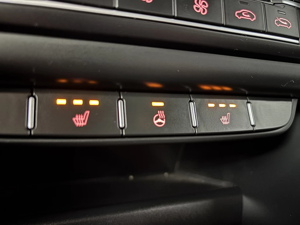 Kia Ceed Sportswagon – foto 23