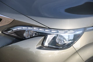 Peugeot 3008 – thumbnail 5