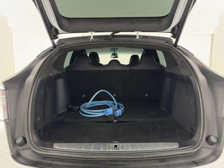 Tesla Model X – thumbnail 10