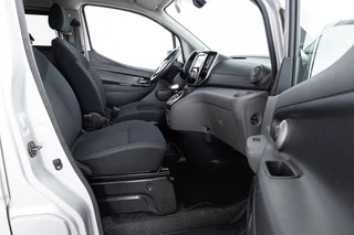 Nissan e-NV200 – thumbnail 14