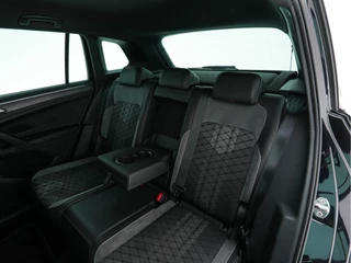 Volkswagen Tiguan – thumbnail 28