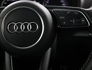 Audi A3 – thumbnail 42