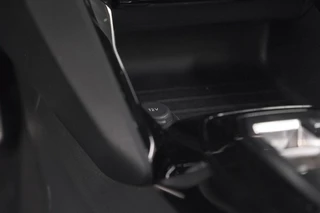 Peugeot 2008 – thumbnail 55