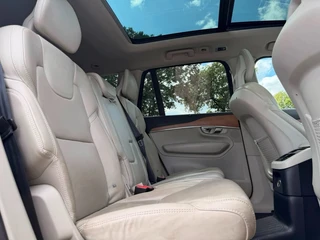 Volvo XC90 – thumbnail 30