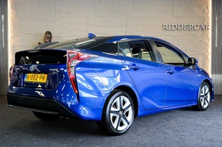 Toyota Prius – thumbnail 7
