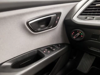 SEAT Leon – thumbnail 23