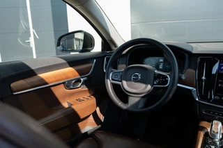 Volvo V90 – thumbnail 15
