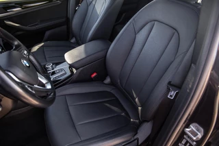 BMW X3 – thumbnail 19