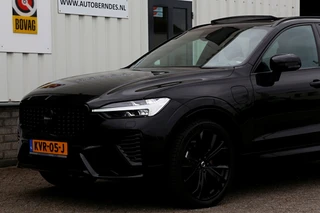 Volvo XC60 – thumbnail 2