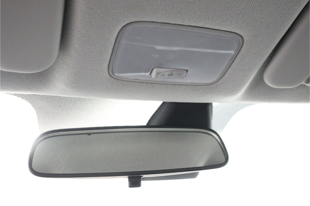 Kia Picanto – foto 56